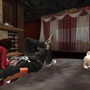 Thumb 5a30d7e2d774f84d8f000001