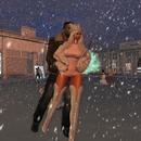 Thumb 5a369da6d9859c026f000001