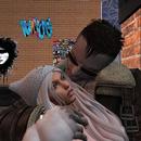 Thumb 5a36b86d73ed170866000001