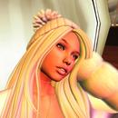 Thumb 5a37c10f73ed1743ae000001