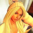 Thumb 5a37c12a73ed1748ad000001