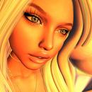 Thumb 5a37c22fd9859c1e6d000001