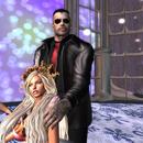 Thumb 5a3ebbc9d9859c71cd000001