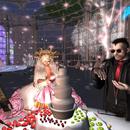 Thumb 5a3ec22b73ed17031f000001