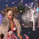 Thumb 5a3ec25a73ed17058c000001