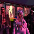 Thumb 5a402adad774f84590000001