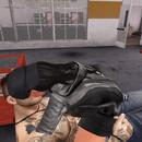 Thumb 5a40464bd9859c1042000001