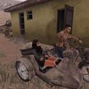 Thumb 5a404920d9859c2319000001