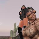 Thumb 5a40579973ed173b78000001