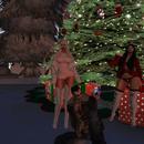 Thumb 5a42c29973ed174426000001