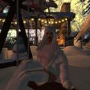 Thumb 5a42c33473ed174a71000001