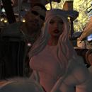 Thumb 5a42c38c73ed174db8000001