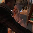 Thumb 5a42c414289dd24c0f000001