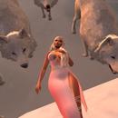 Thumb 5a59a69073ed1710e5000001