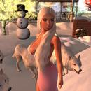 Thumb 5a59a6a5d9859c368e000001