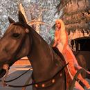 Thumb 5a59a6f173ed171425000001