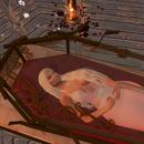 Thumb 5a59a7dd289dd23049000001