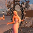 Thumb 5a59a8dad9859c42ed000001