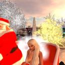 Thumb 5a59a983289dd23810000001