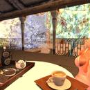 Thumb 5a59aa44d9859c498b000001