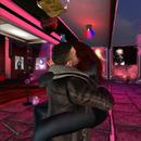 Thumb 5a5b7ea7d774f814a5000001