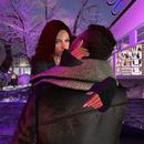 Thumb 5a5b7ec873ed17549f000001