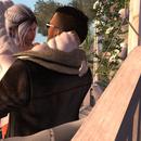 Thumb 5a5c96a3d774f85737000001