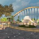 Thumb 5a5c96b1d9859c2db2000001