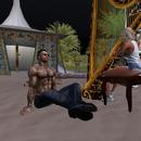 Thumb 5a5cfb55289dd2608b000001