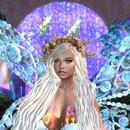 Thumb 5a5f8d4c289dd25c33000001