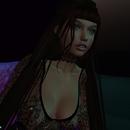 Thumb 5a622bb373ed1718f1000001