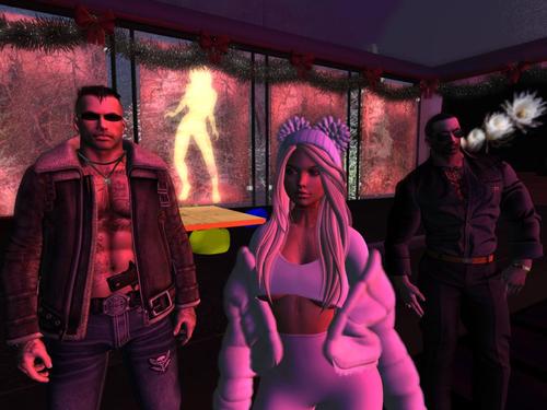 Web 5a402adad774f84590000001