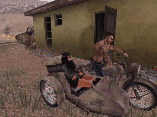 Web 5a404920d9859c2319000001