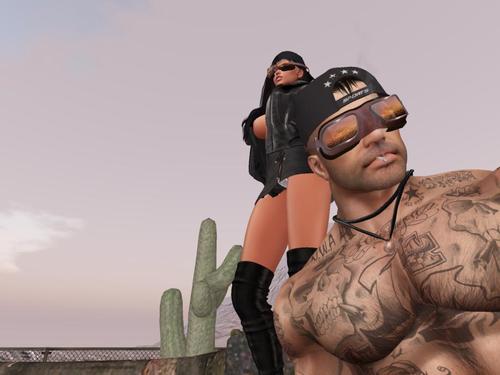 Web 5a40579973ed173b78000001