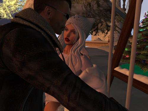 Web 5a42c414289dd24c0f000001