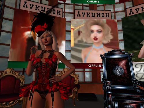 Web 5a460c55d774f8516c000001