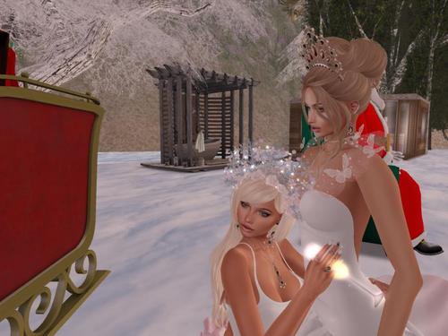 Web 5a482bd6289dd24bb0000001