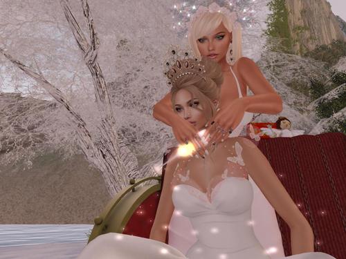 Web 5a482c7073ed174887000001