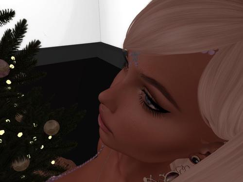 Web 5a4a7e9c73ed173281000001