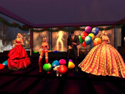 Web 5a4c0257d774f8789f000001