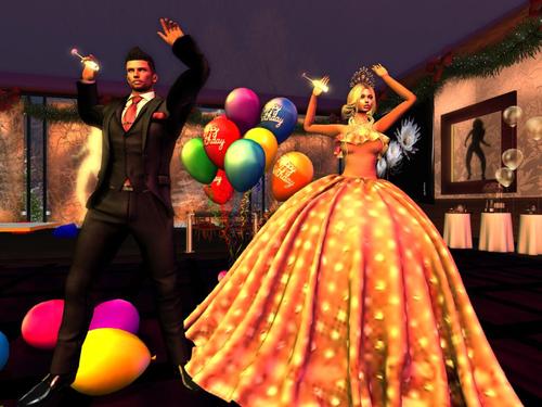 Web 5a4c0326d774f87d46000001