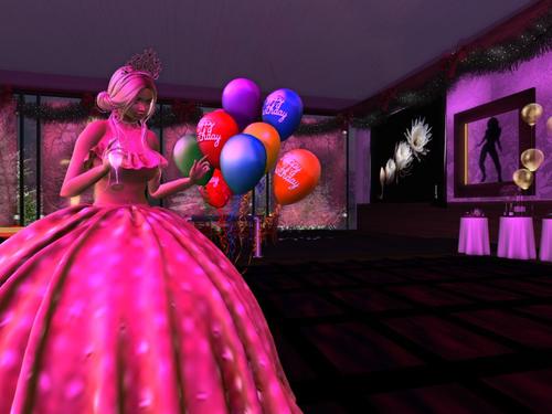 Web 5a4c033873ed172317000001