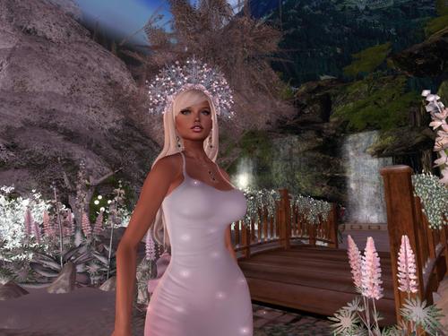 Web 5a4c8533d9859c712a000001