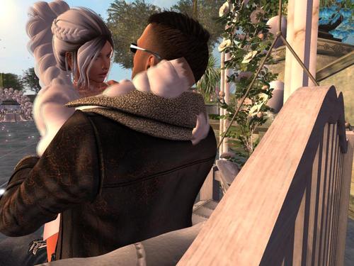 Web 5a5c96a3d774f85737000001