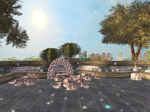 Web 5a5c96afd9859c2dae000001