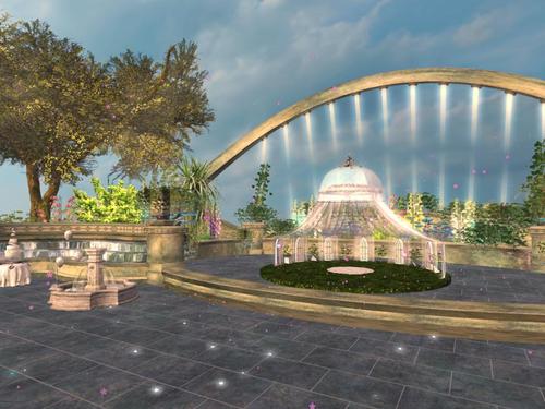 Web 5a5c96b1d9859c2db2000001