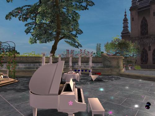 Web 5a5c9717289dd22a3c000001