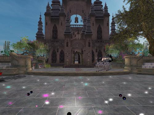 Web 5a5c9717d9859c3039000001