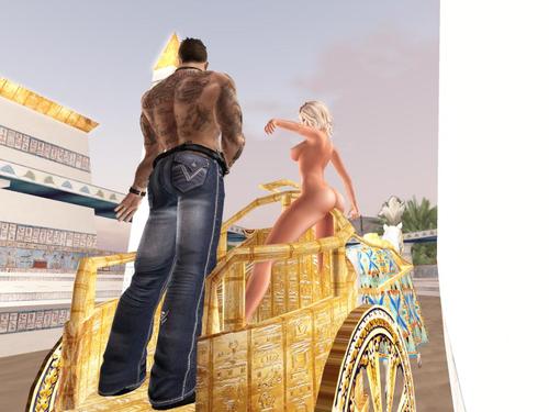 Web 5a5d0670d774f87e58000001