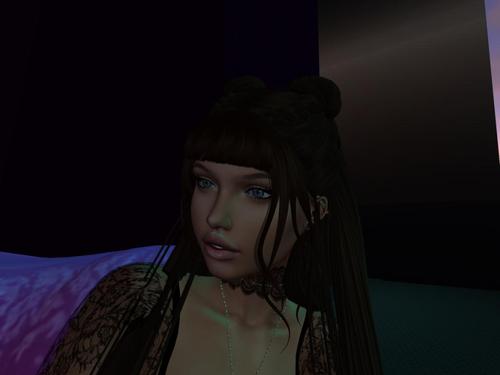 Web 5a622b7e73ed171739000001